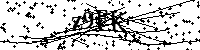 Lūdzu, ierakstiet zemāk norādītos burtus un ciparus
