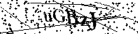 Lūdzu, ierakstiet zemāk norādītos burtus un ciparus