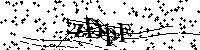Lūdzu, ierakstiet zemāk norādītos burtus un ciparus