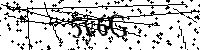 Lūdzu, ierakstiet zemāk norādītos burtus un ciparus