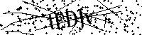 Lūdzu, ierakstiet zemāk norādītos burtus un ciparus