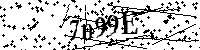 Lūdzu, ierakstiet zemāk norādītos burtus un ciparus