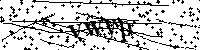 Lūdzu, ierakstiet zemāk norādītos burtus un ciparus