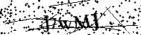Lūdzu, ierakstiet zemāk norādītos burtus un ciparus