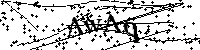 Lūdzu, ierakstiet zemāk norādītos burtus un ciparus