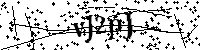Lūdzu, ierakstiet zemāk norādītos burtus un ciparus