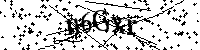 Lūdzu, ierakstiet zemāk norādītos burtus un ciparus