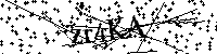 Lūdzu, ierakstiet zemāk norādītos burtus un ciparus