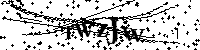 Lūdzu, ierakstiet zemāk norādītos burtus un ciparus