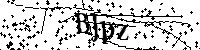 Lūdzu, ierakstiet zemāk norādītos burtus un ciparus
