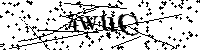 Lūdzu, ierakstiet zemāk norādītos burtus un ciparus