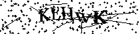 Lūdzu, ierakstiet zemāk norādītos burtus un ciparus
