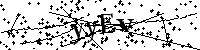Lūdzu, ierakstiet zemāk norādītos burtus un ciparus