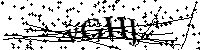 Lūdzu, ierakstiet zemāk norādītos burtus un ciparus