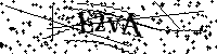 Lūdzu, ierakstiet zemāk norādītos burtus un ciparus