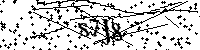 Lūdzu, ierakstiet zemāk norādītos burtus un ciparus