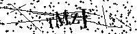 Lūdzu, ierakstiet zemāk norādītos burtus un ciparus