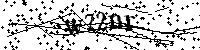 Lūdzu, ierakstiet zemāk norādītos burtus un ciparus