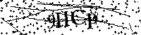 Lūdzu, ierakstiet zemāk norādītos burtus un ciparus