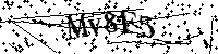 Lūdzu, ierakstiet zemāk norādītos burtus un ciparus