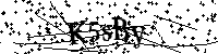Lūdzu, ierakstiet zemāk norādītos burtus un ciparus