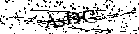 Lūdzu, ierakstiet zemāk norādītos burtus un ciparus