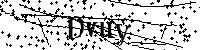 Lūdzu, ierakstiet zemāk norādītos burtus un ciparus