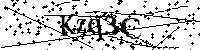 Lūdzu, ierakstiet zemāk norādītos burtus un ciparus