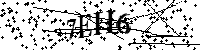 Lūdzu, ierakstiet zemāk norādītos burtus un ciparus