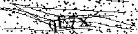 Lūdzu, ierakstiet zemāk norādītos burtus un ciparus