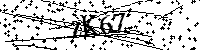 Lūdzu, ierakstiet zemāk norādītos burtus un ciparus