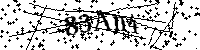 Lūdzu, ierakstiet zemāk norādītos burtus un ciparus