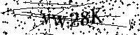 Lūdzu, ierakstiet zemāk norādītos burtus un ciparus