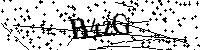 Lūdzu, ierakstiet zemāk norādītos burtus un ciparus