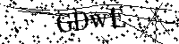 Lūdzu, ierakstiet zemāk norādītos burtus un ciparus