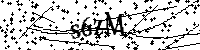 Lūdzu, ierakstiet zemāk norādītos burtus un ciparus