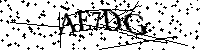 Lūdzu, ierakstiet zemāk norādītos burtus un ciparus