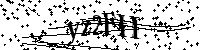 Lūdzu, ierakstiet zemāk norādītos burtus un ciparus