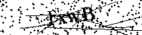 Lūdzu, ierakstiet zemāk norādītos burtus un ciparus