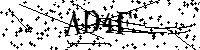 Lūdzu, ierakstiet zemāk norādītos burtus un ciparus