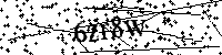 Lūdzu, ierakstiet zemāk norādītos burtus un ciparus