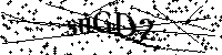 Lūdzu, ierakstiet zemāk norādītos burtus un ciparus