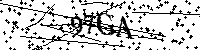 Lūdzu, ierakstiet zemāk norādītos burtus un ciparus