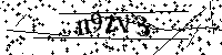 Lūdzu, ierakstiet zemāk norādītos burtus un ciparus