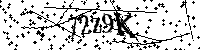 Lūdzu, ierakstiet zemāk norādītos burtus un ciparus