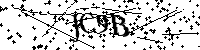 Lūdzu, ierakstiet zemāk norādītos burtus un ciparus