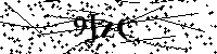 Lūdzu, ierakstiet zemāk norādītos burtus un ciparus