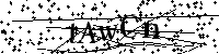 Lūdzu, ierakstiet zemāk norādītos burtus un ciparus