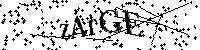 Lūdzu, ierakstiet zemāk norādītos burtus un ciparus