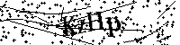 Lūdzu, ierakstiet zemāk norādītos burtus un ciparus